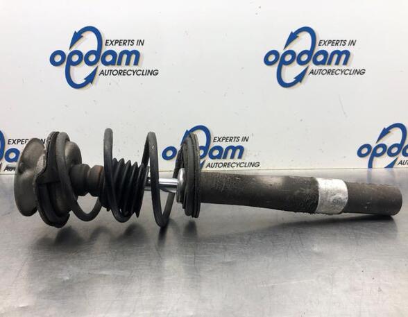 Suspension Strut BMW 5 (E60)