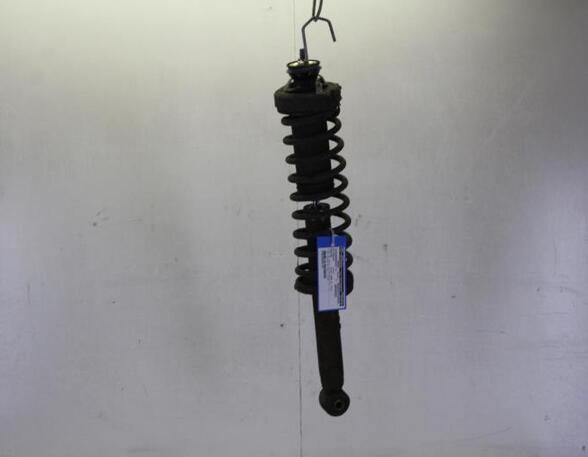 Suspension Strut MITSUBISHI CARISMA Saloon (DA_)