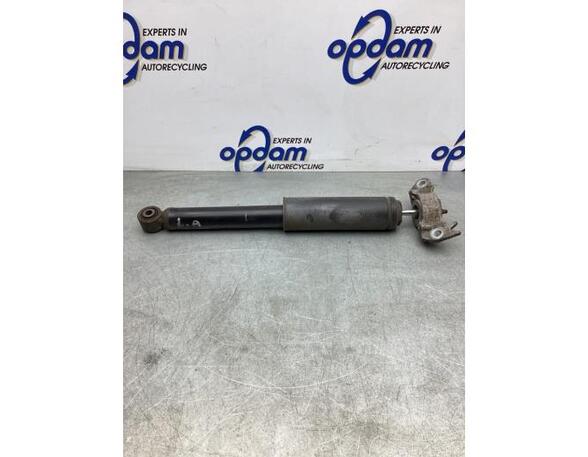 Suspension Strut OPEL INSIGNIA A Saloon (G09)