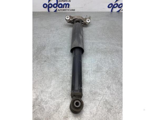 Suspension Strut OPEL INSIGNIA A Saloon (G09)