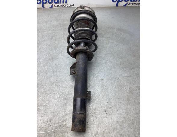 Suspension Strut BMW 3 (E90), BMW 3 Touring (E91)