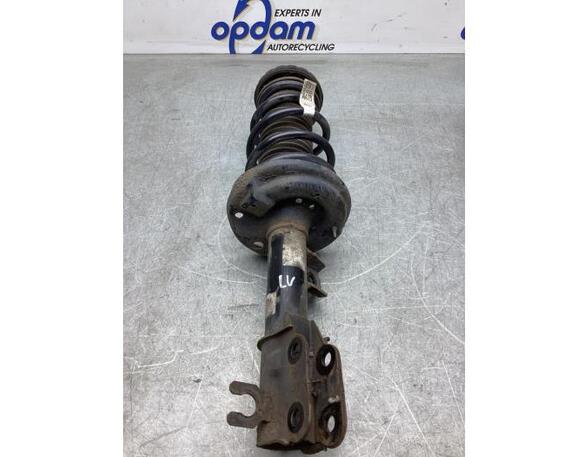 Suspension Strut OPEL KARL (C16)