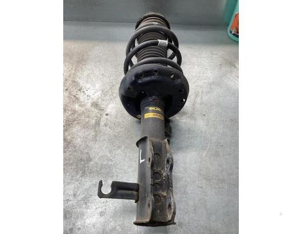 Suspension Strut OPEL ASTRA J Sports Tourer (P10)