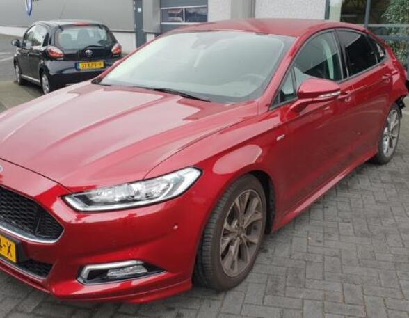 Veerpoot FORD MONDEO V Hatchback (CE)