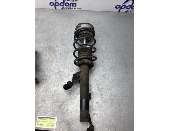 Suspension Strut BMW 1 (E87)