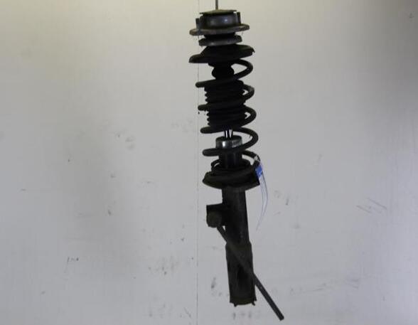 Suspension Strut DAIHATSU CUORE VII (L275_, L285_, L276_)