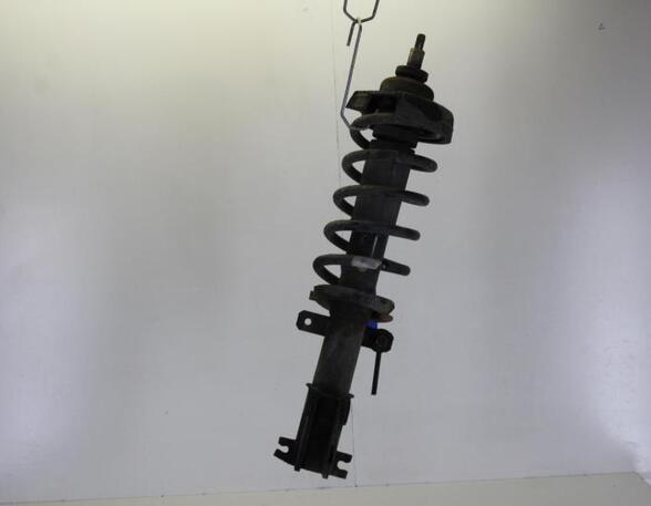 Suspension Strut OPEL VIVARO A Van (X83)