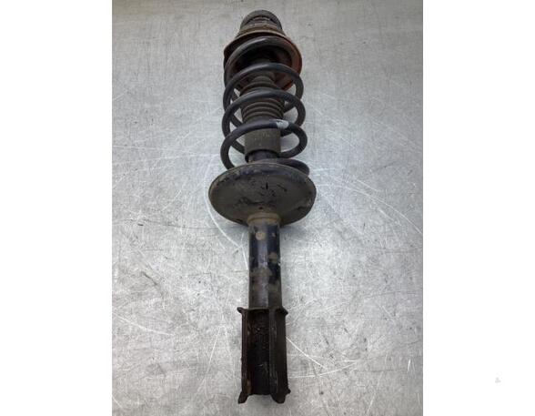 Suspension Strut RENAULT LOGAN I (LS_), DACIA LOGAN (LS_)