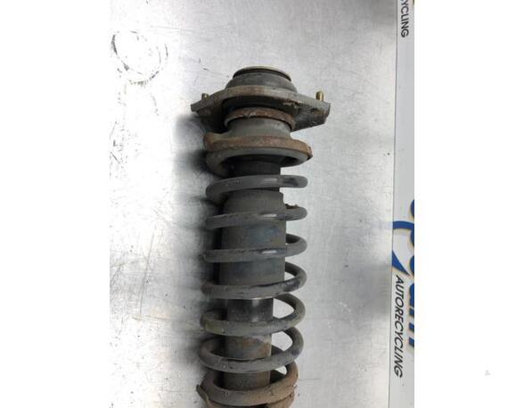 Federbein links vorne Opel Agila H00 223541 P17448519