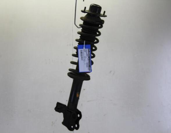 Suspension Strut NISSAN MICRA II (K11)