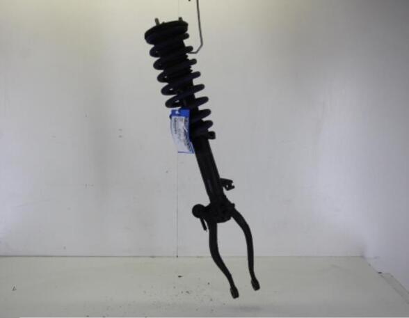 Suspension Strut MAZDA 6 Saloon (GH)