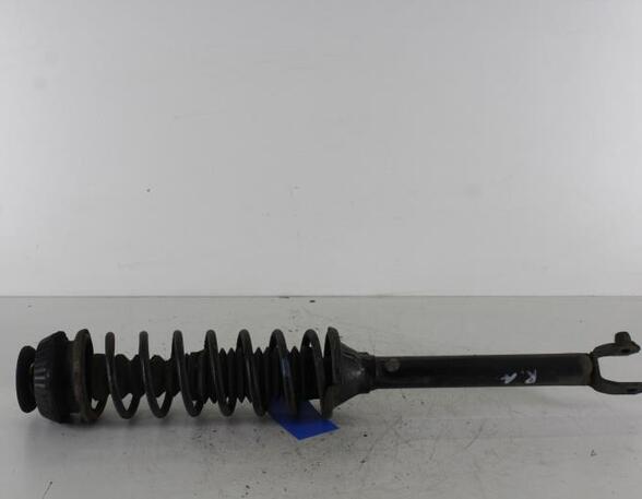 Suspension Strut MAZDA 121 III (JASM, JBSM)