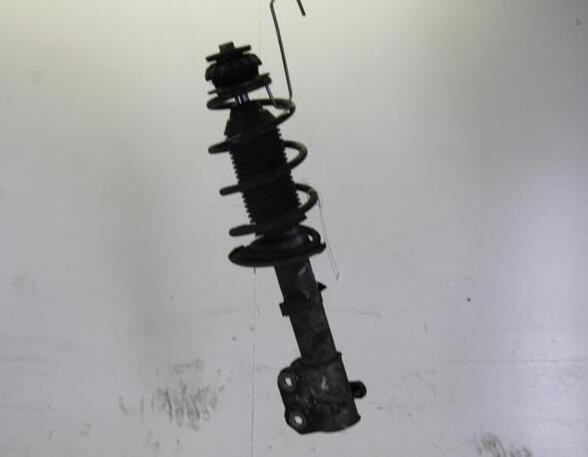 Suspension Strut VW LUPO (6X1, 6E1)