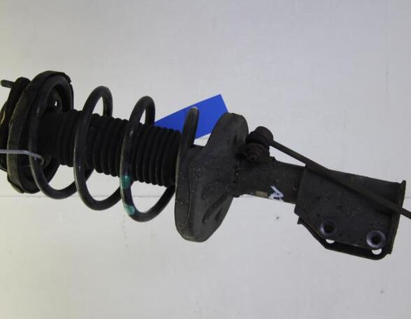 Suspension Strut MAZDA 323 F VI (BJ)