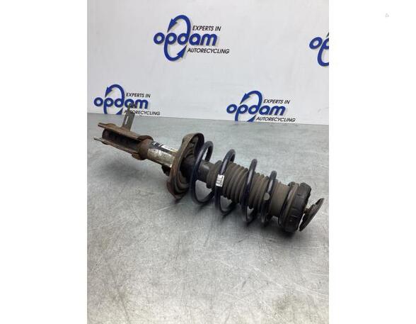 Federbein links vorne Opel Astra J Caravan P10 13354011 P18046109