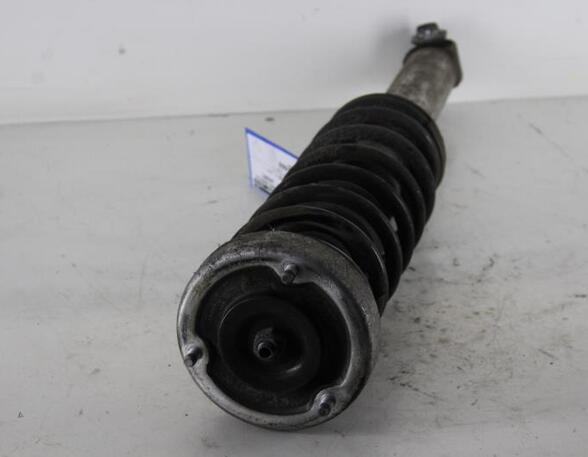 Suspension Strut BMW 5 (E60)