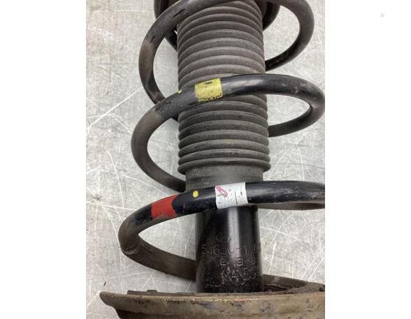 Suspension Strut KIA RIO III (UB)