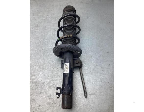 Suspension Strut AUDI A1 Sportback (8XA, 8XF)