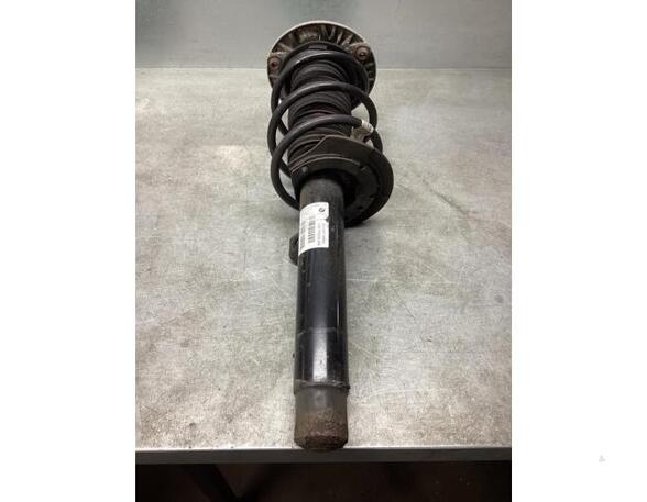 Suspension Strut BMW X2 (F39), BMW 1 (F20), BMW 3 Touring (F31), BMW 3 Gran Turismo (F34)