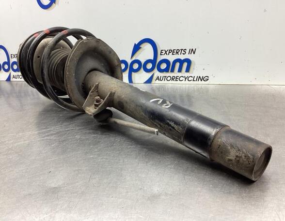 Suspension Strut BMW 3 (E46)