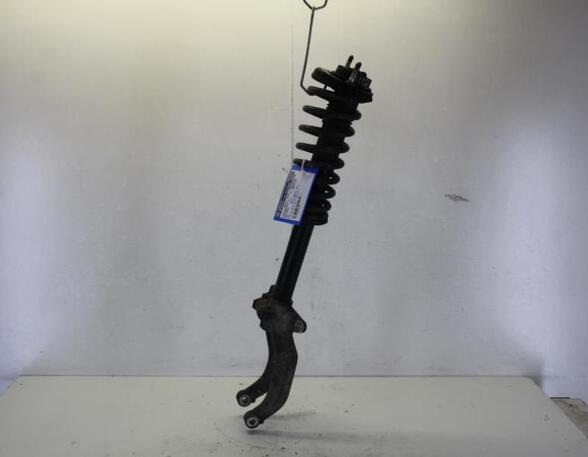 Suspension Strut ALFA ROMEO 156 (932_)