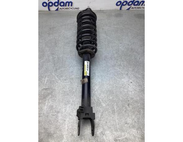 Suspension Strut MERCEDES-BENZ E-CLASS Convertible (A238)