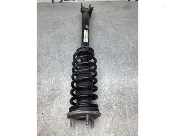 Suspension Strut MERCEDES-BENZ E-CLASS Convertible (A238)