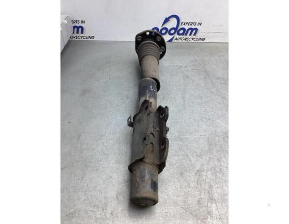 Suspension Strut MERCEDES-BENZ SPRINTER 3,5-t Van (906)