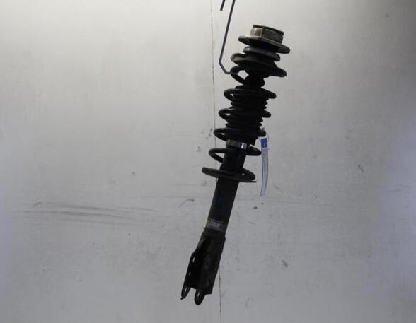 Suspension Strut DAIHATSU CUORE VII (L275_, L285_, L276_)