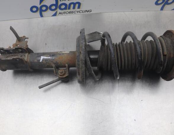 Federbein links vorne Opel Signum Z-C/S  P15608449