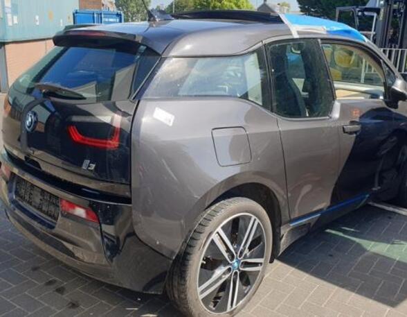 Veerpoot BMW i3 (I01)