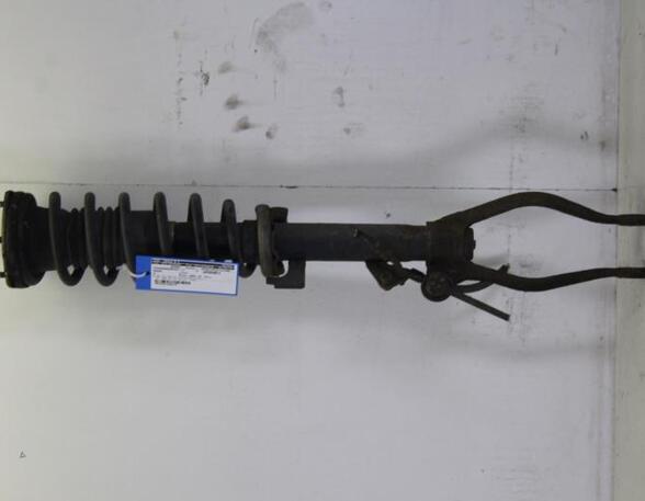 Suspension Strut MAZDA 6 Hatchback (GG)