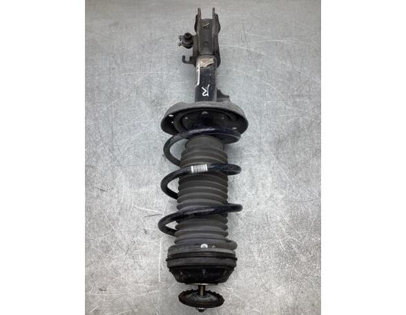 Suspension Strut OPEL CORSA E (X15)