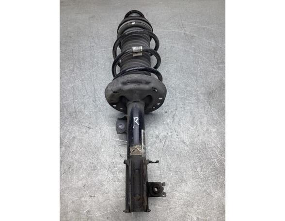 Suspension Strut OPEL CORSA E (X15)