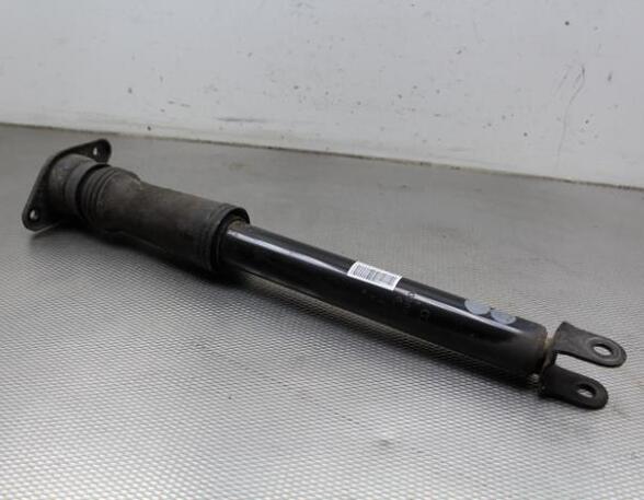 Suspension Strut HYUNDAI ix35 (LM, EL, ELH)