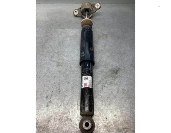 Suspension Strut HYUNDAI KONA (OS, OSE, OSI)