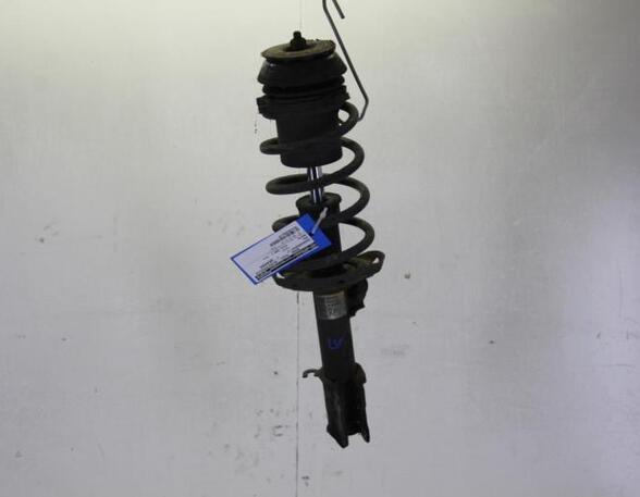 Suspension Strut OPEL MERIVA A MPV (X03)