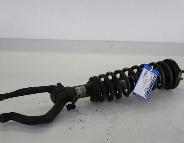 Suspension Strut ROVER 45 Saloon (RT), MG MG ZS