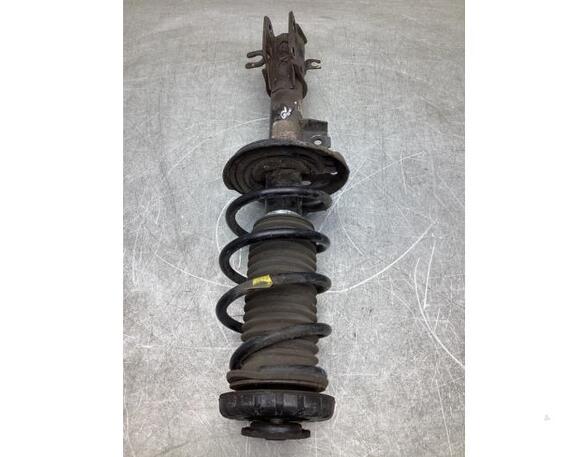 Suspension Strut OPEL KARL (C16)