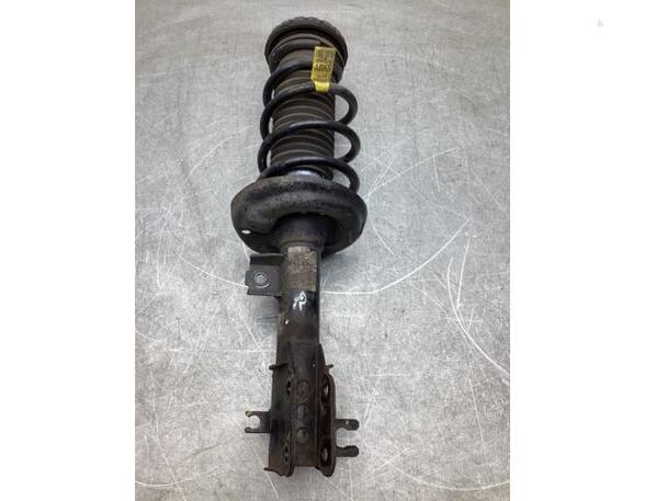 Suspension Strut OPEL KARL (C16)