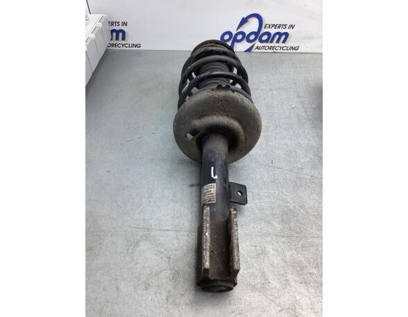 Suspension Strut PEUGEOT PARTNER Box Body/MPV