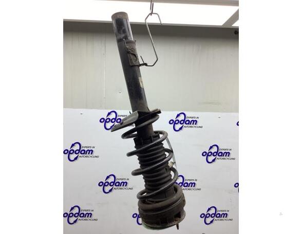 Suspension Strut LAND ROVER RANGE ROVER EVOQUE (L538)