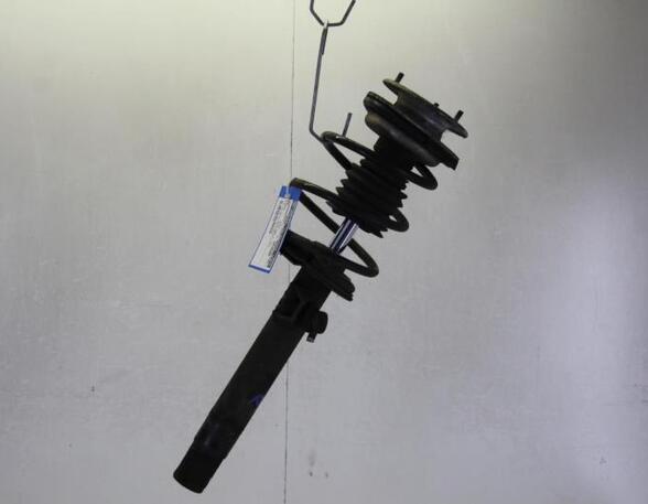 Suspension Strut BMW 3 Touring (E46)