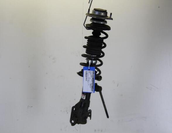 Suspension Strut DAIHATSU CUORE VII (L275_, L285_, L276_)