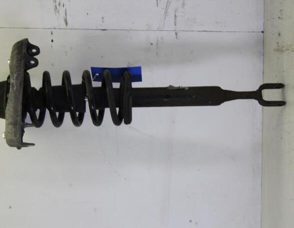 Suspension Strut AUDI A4 (8E2, B6)