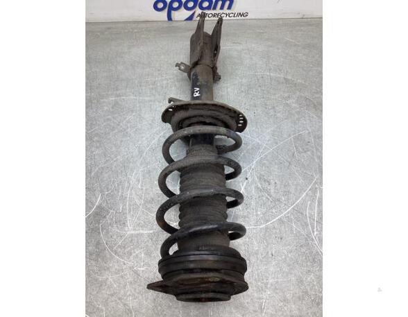 
Federbein rechts vorne Renault Kangoo II - Grand Kangoo KW0 8200868516 P19373632
