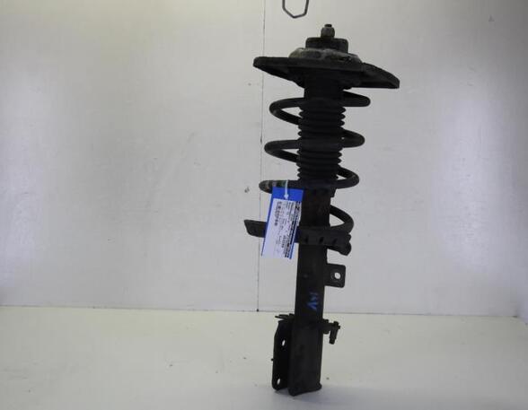 Suspension Strut PEUGEOT EXPERT Van (VF3A_, VF3U_, VF3X_)