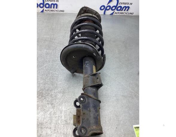 Suspension Strut VOLVO S80 I (184)