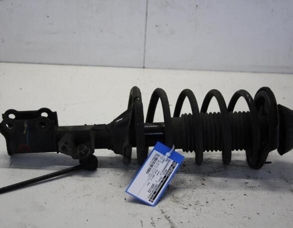 Suspension Strut KIA PICANTO (SA)