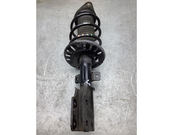 Suspension Strut OPEL GRANDLAND X (A18), PEUGEOT 3008 SUV (MC_, MR_, MJ_, M4_)